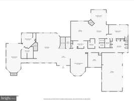 Property 103