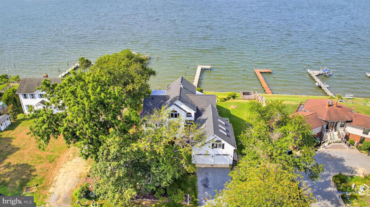 Lusby, Maryland, 20657, United States, 5 Bedrooms Bedrooms, ,4 BathroomsBathrooms,Residential,Active,1898000
