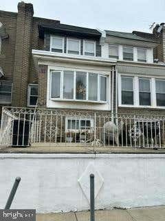 6623 DOREL ST, PHILADELPHIA, PA 19142 - Image 1