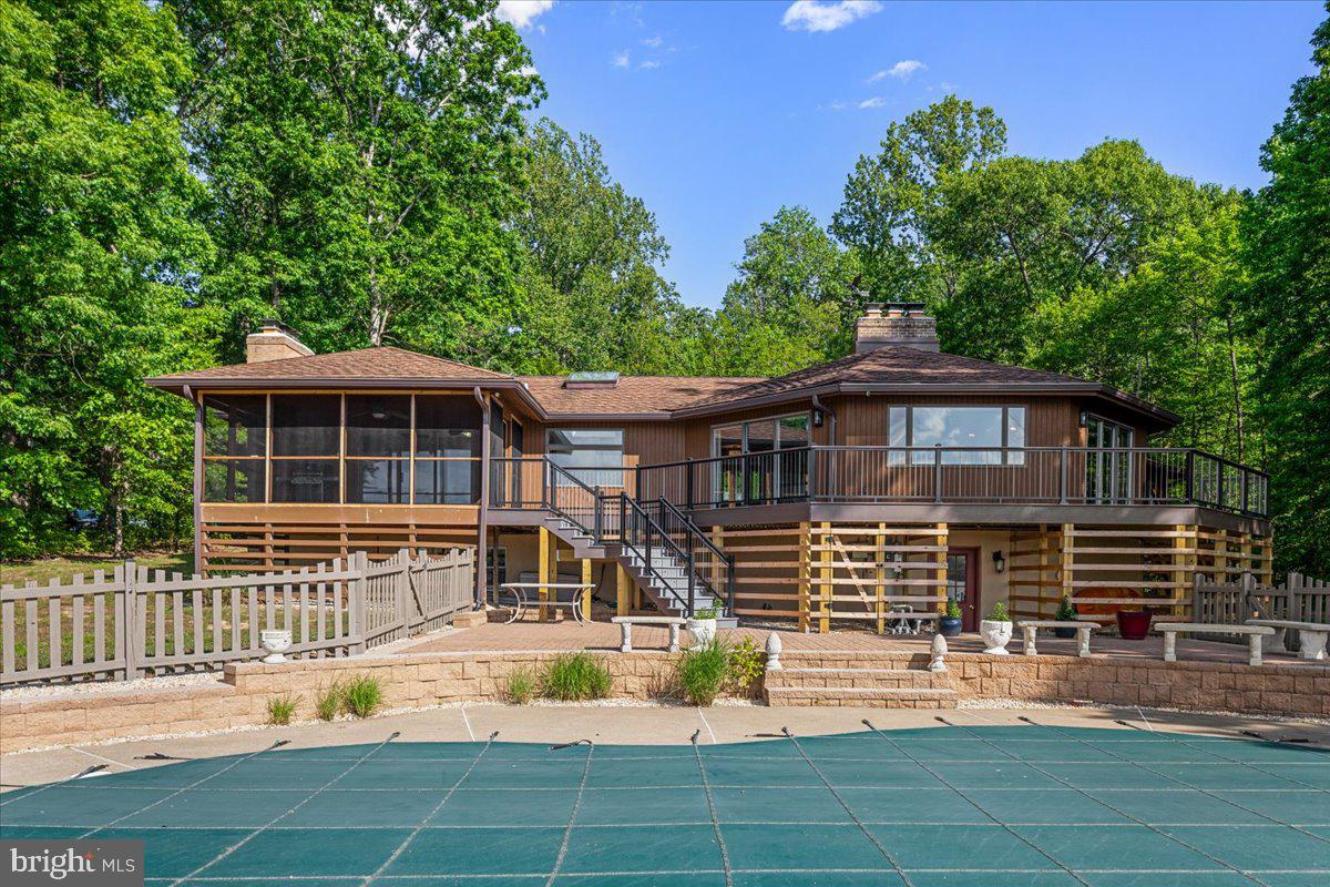 Stafford, Virginia, 22554, United States, 5 Bedrooms Bedrooms, ,3 BathroomsBathrooms,Residential,Active,2045399