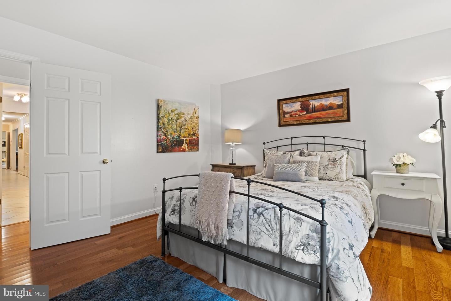 Potomac, Maryland, 20854, United States, 5 Bedrooms Bedrooms, ,6 BathroomsBathrooms,Residential,Active,1988488