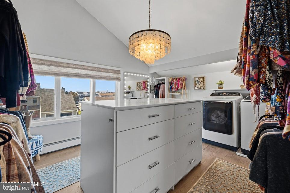 Forked River, New Jersey, 08731, United States, 4 Bedrooms Bedrooms, ,3 BathroomsBathrooms,Residential,Active,1989764