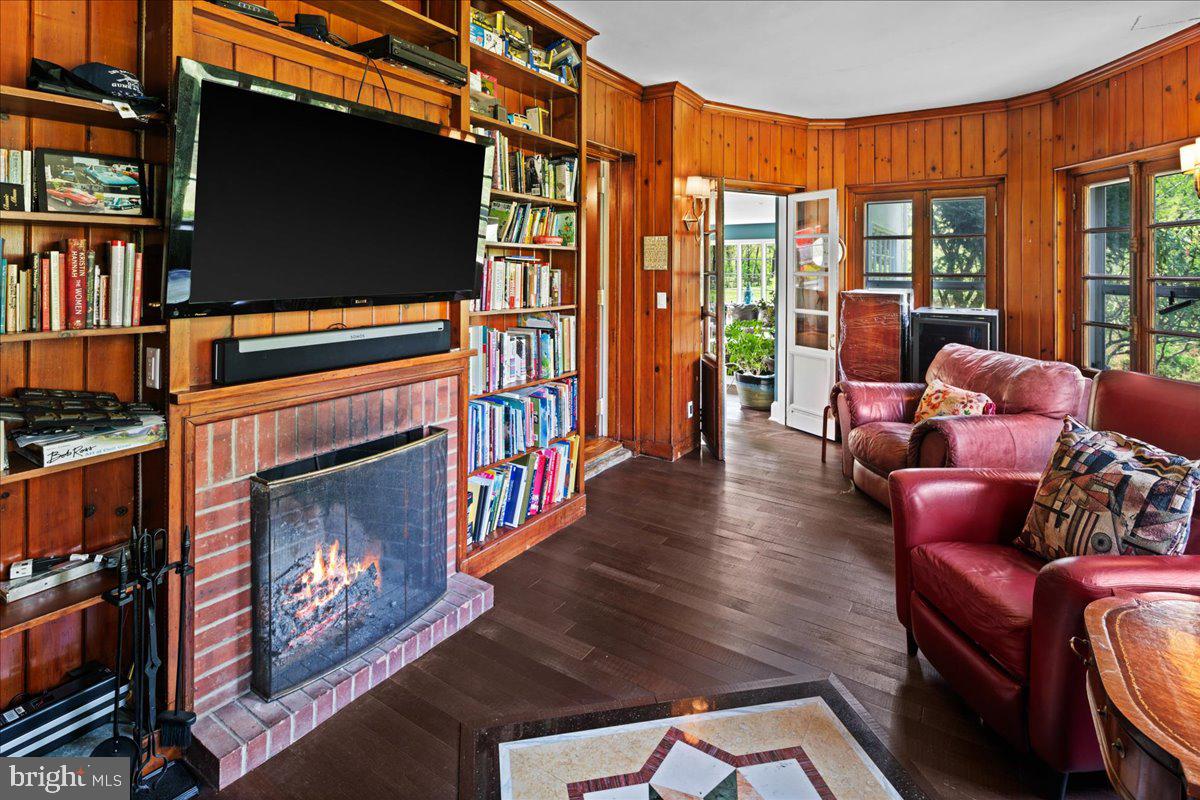 Princeton, New Jersey, 08540, United States, 6 Bedrooms Bedrooms, ,7 BathroomsBathrooms,Residential,Active,2011847