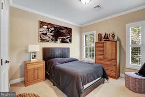 Property 40