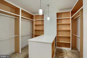 Property 34