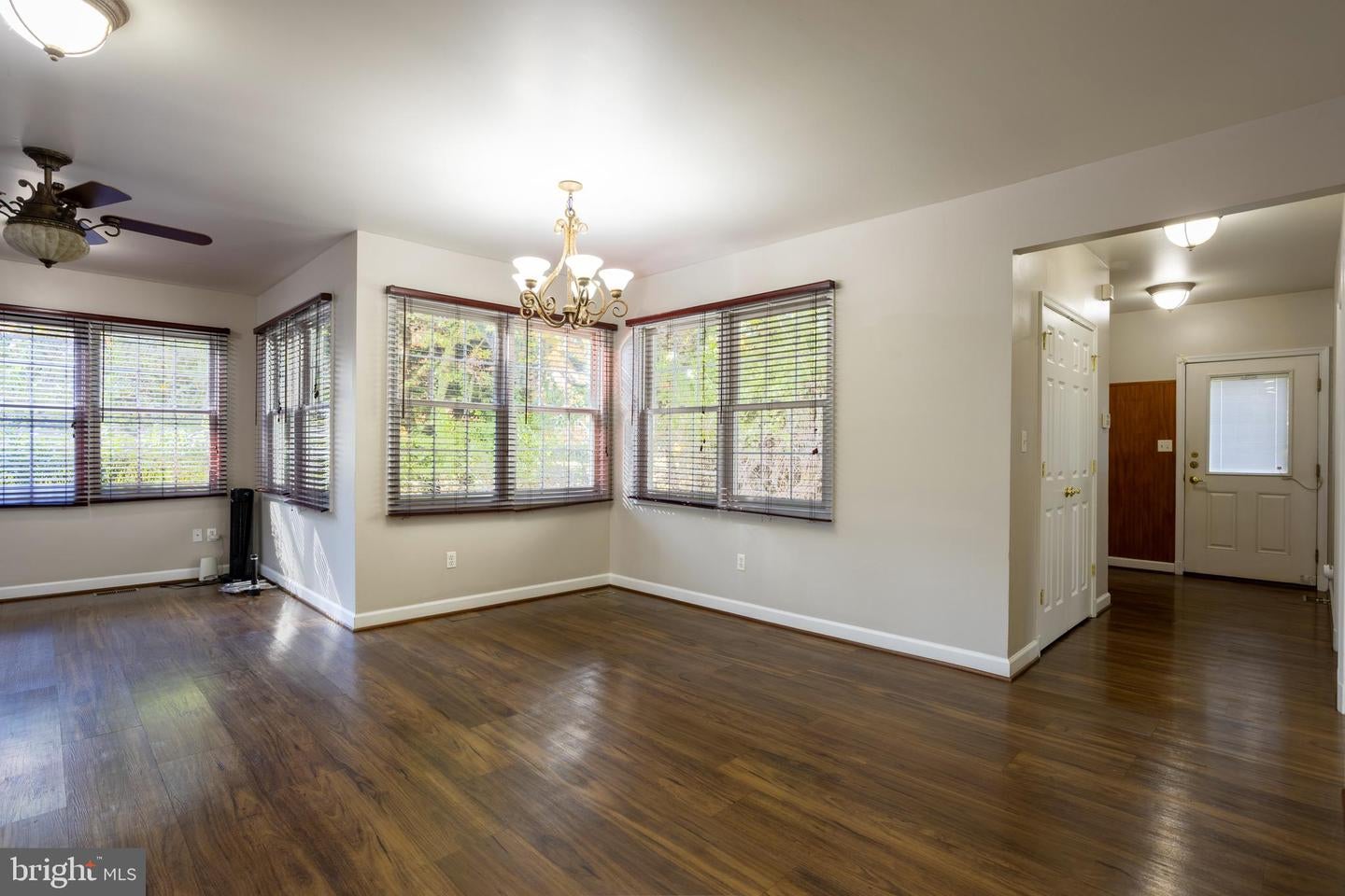 Baltimore, Maryland, 21215, United States, 6 Bedrooms Bedrooms, ,6 BathroomsBathrooms,Residential,Active,1985862