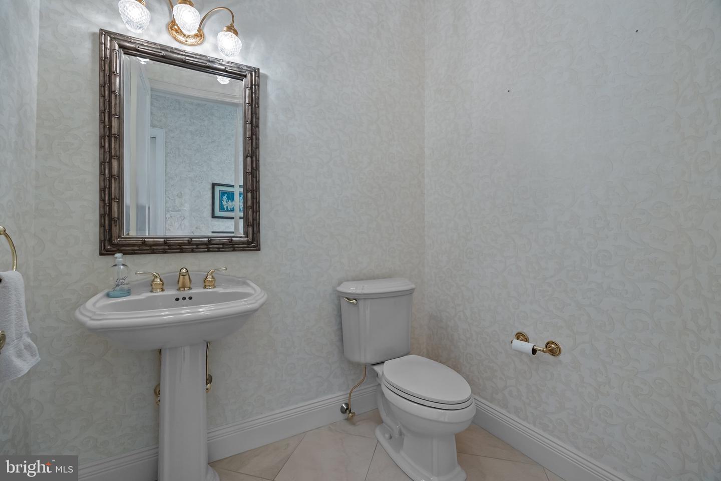 Ambler, Pennsylvania, 19002, United States, ,8 BathroomsBathrooms,Residential,Active,1839418