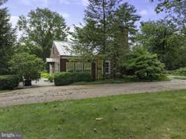Property 6