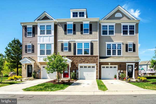 44355 AZALEA WAY, CALIFORNIA, MD 20619 - Image 1