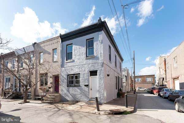 2118 S BANCROFT ST, PHILADELPHIA, PA 19145 - Image 1