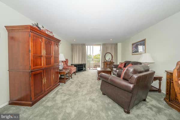 100 WEST AVE # 408-S, JENKINTOWN, PA 19046 - Image 1