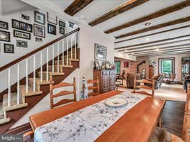 Property 26