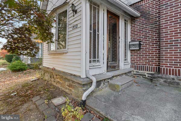 732 16TH AVE, PROSPECT PARK, PA 19076 - Image 1