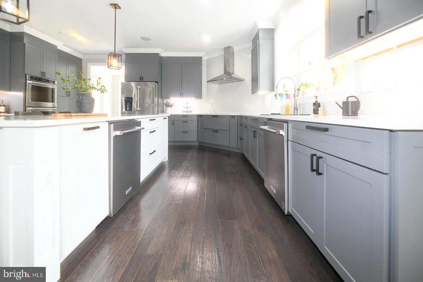 Leonardtown, Maryland, 20650, United States, 6 Bedrooms Bedrooms, ,4 BathroomsBathrooms,Residential,Contingent,1914636