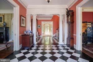 Property 22