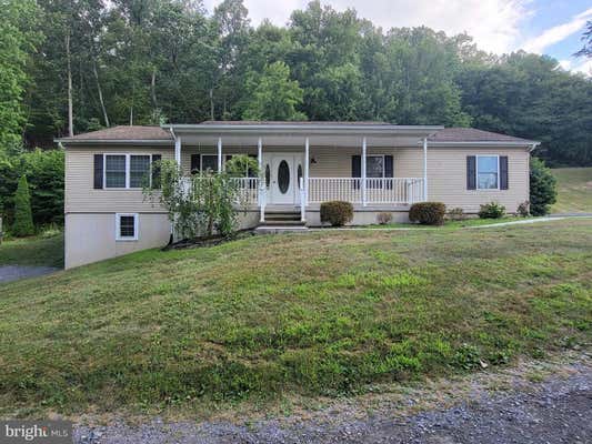 34 WOOD LN, SHERMANS DALE, PA 17090 - Image 1