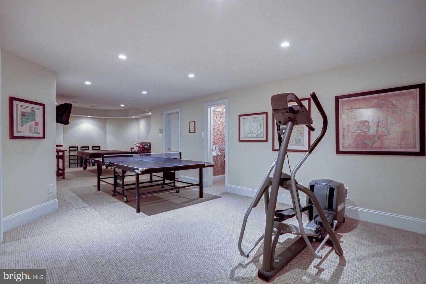 Kennett Square, Pennsylvania, 19348, United States, 5 Bedrooms Bedrooms, ,5 BathroomsBathrooms,Residential,Active,1806597