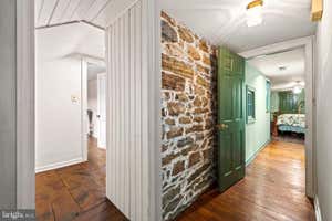 Property 23