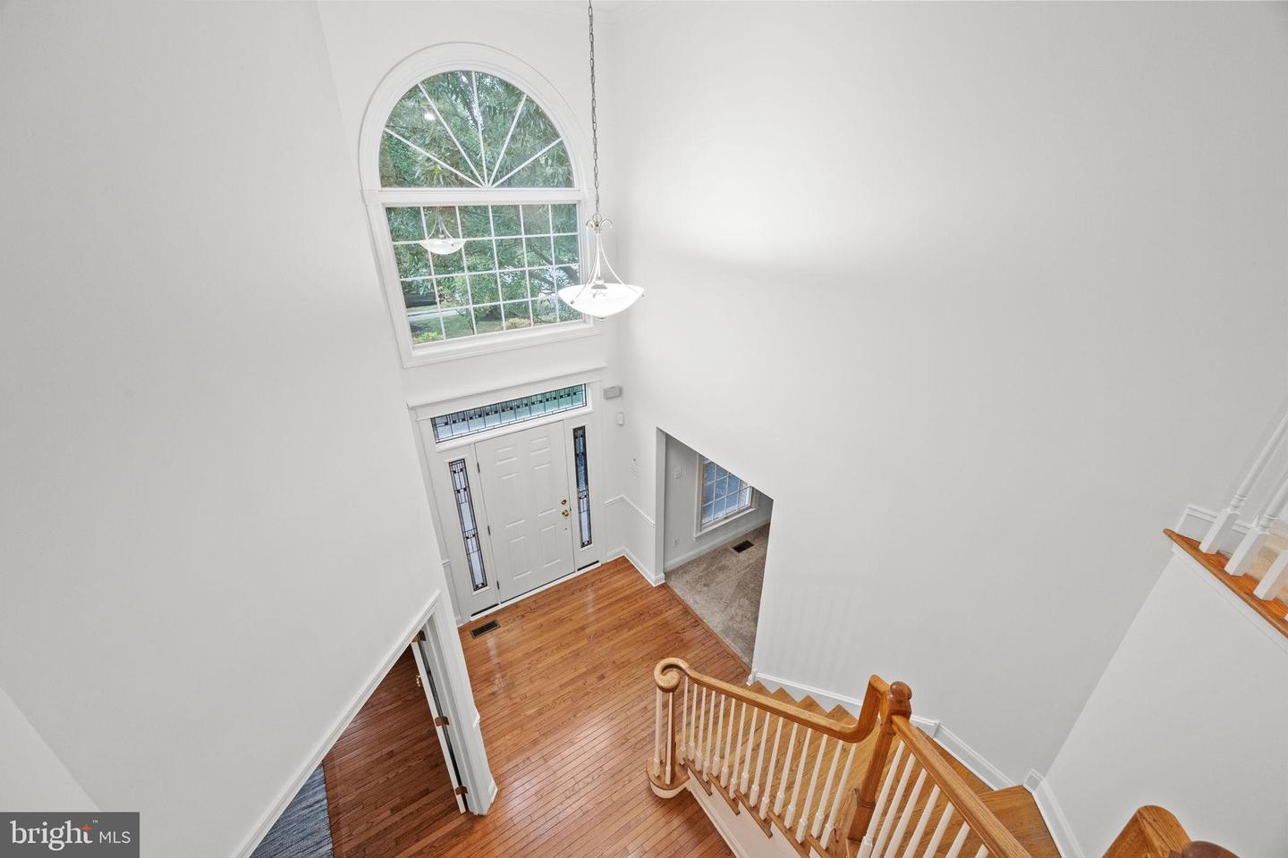Newtown, Pennsylvania, 18940, United States, 5 Bedrooms Bedrooms, ,4 BathroomsBathrooms,Residential,Active,1905347