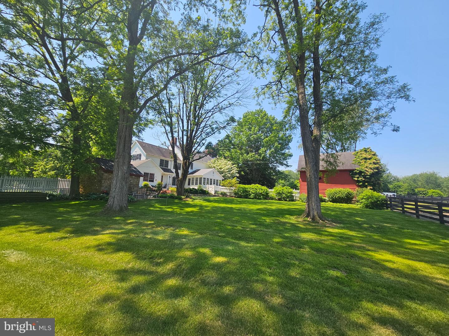 Long Valley, New Jersey, 07853, United States, 4 Bedrooms Bedrooms, ,4 BathroomsBathrooms,Residential,Active,1968372