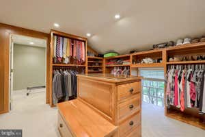 Property 59