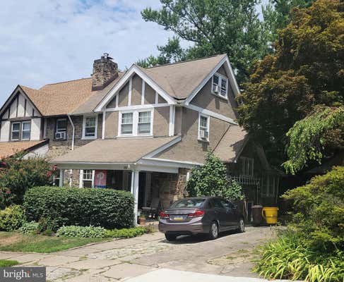 715 KENMARE RD, BALA CYNWYD, PA 19004 - Image 1