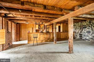 Property 55