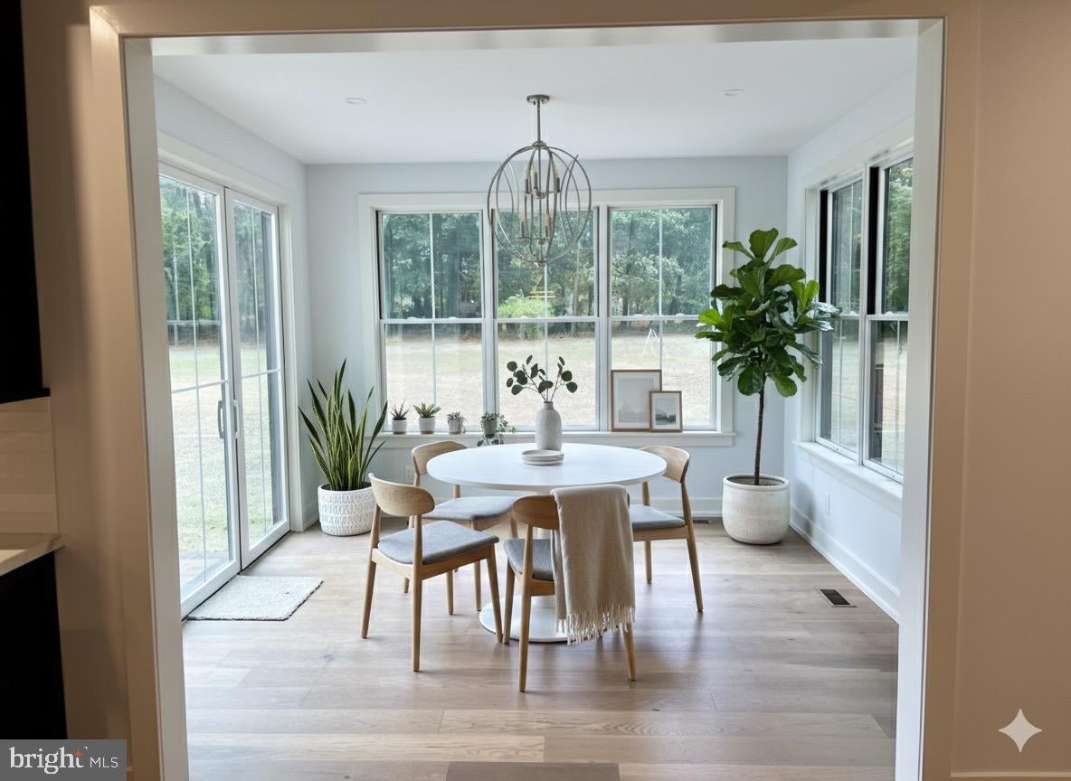 Berwyn, Pennsylvania, 19312, United States, 5 Bedrooms Bedrooms, ,6 BathroomsBathrooms,Residential,Active,1967285