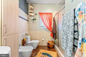 Property 53