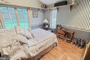 Property 110