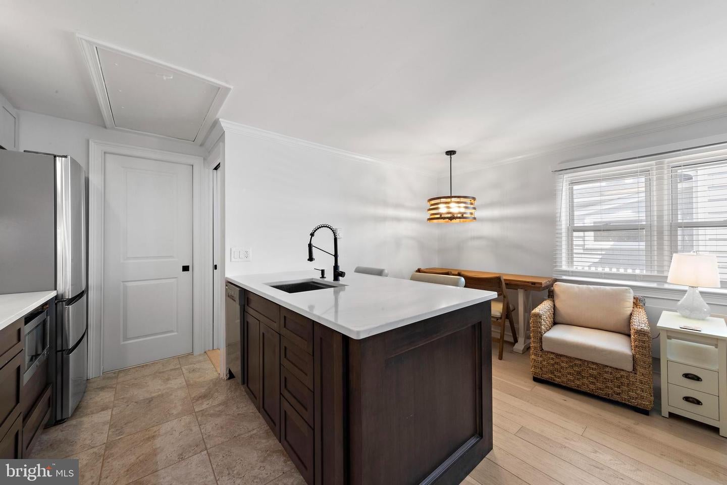 Long Beach Township, New Jersey, 08008, United States, 4 Bedrooms Bedrooms, ,2 BathroomsBathrooms,Residential,Active,1914611