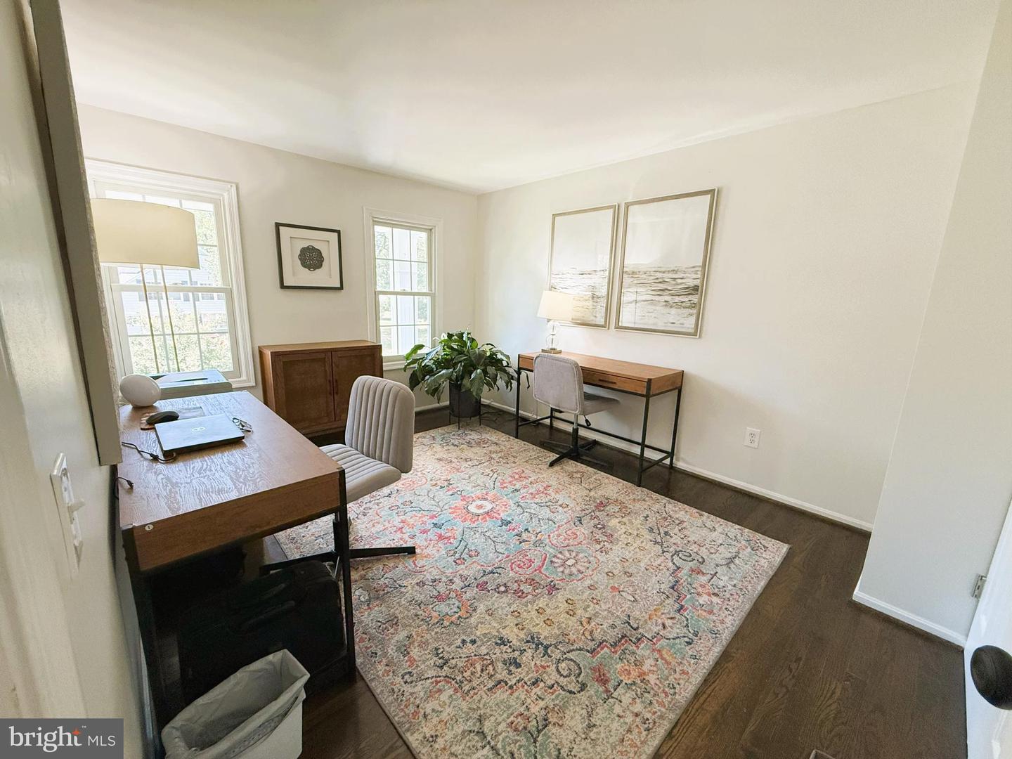 Potomac, Maryland, 20854, United States, 5 Bedrooms Bedrooms, ,4 BathroomsBathrooms,Residential,Active,1943828