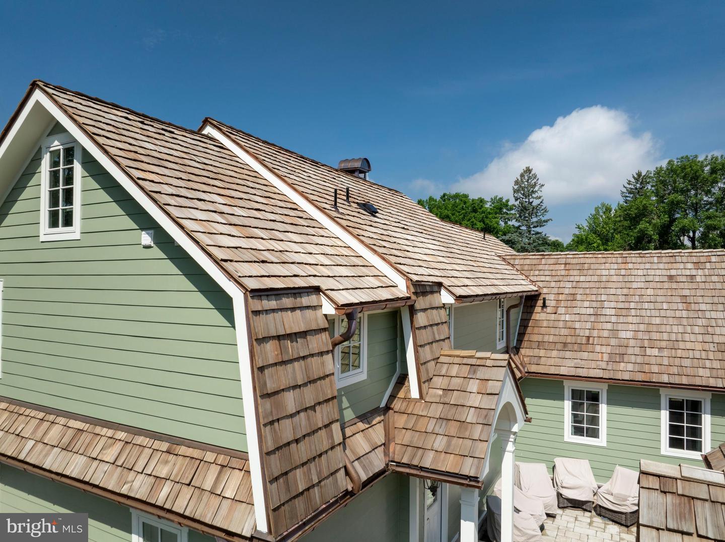 State College, Pennsylvania, 16803, United States, 5 Bedrooms Bedrooms, ,5 BathroomsBathrooms,Residential,Active,1946528