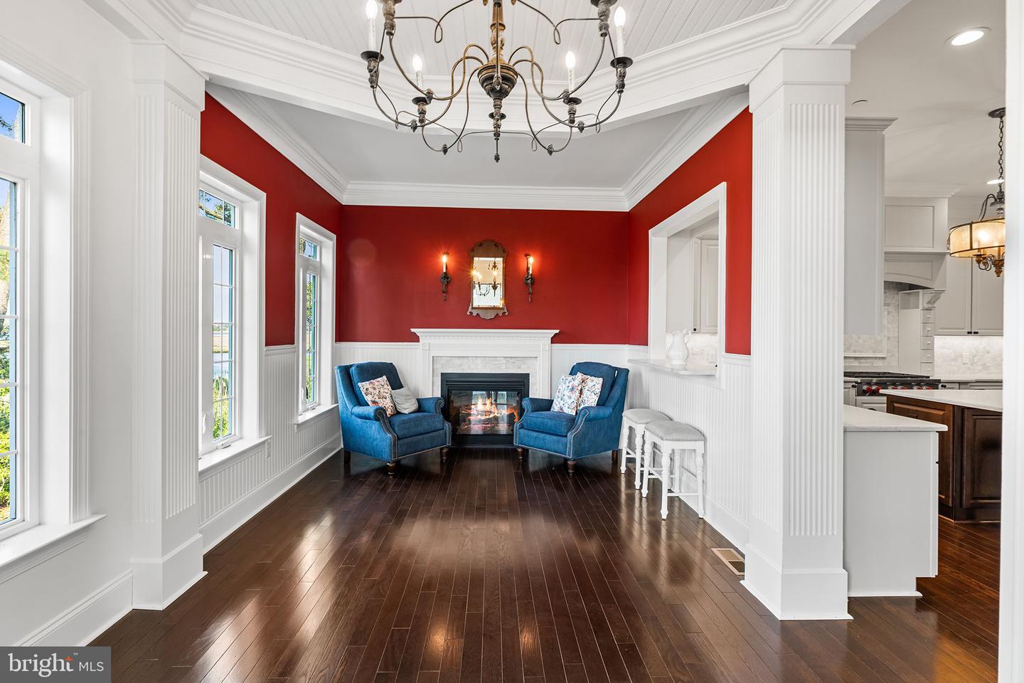 Berlin, Maryland, 21811, United States, 6 Bedrooms Bedrooms, ,5 BathroomsBathrooms,Residential,Active,2052009