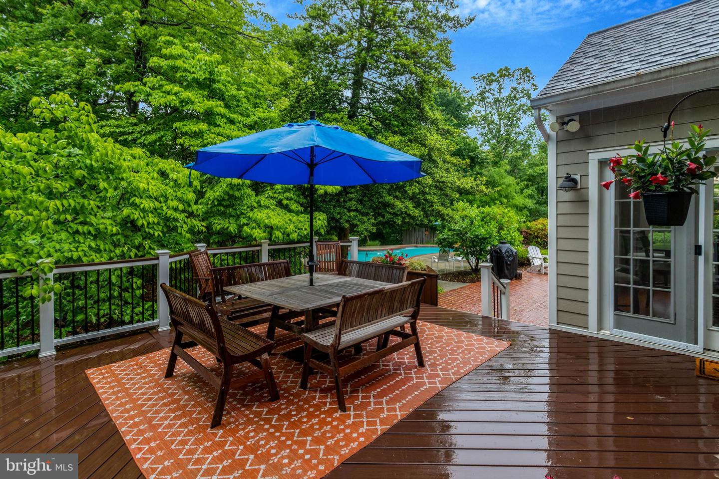 Lorton, Virginia, 22079, United States, 4 Bedrooms Bedrooms, ,4 BathroomsBathrooms,Residential,Active,2045767