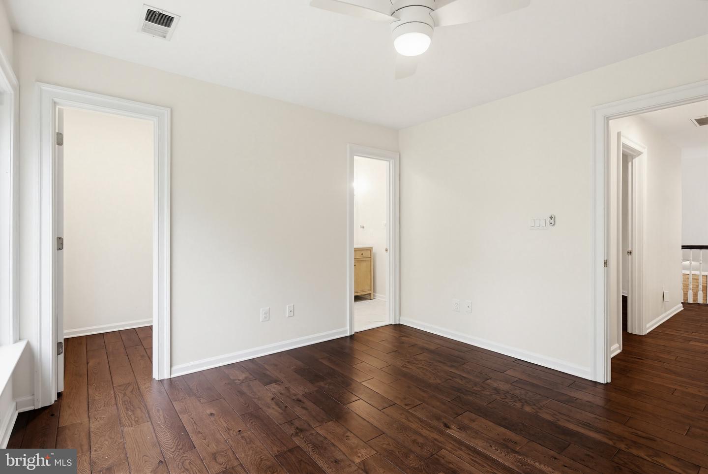 Ellicott City, Maryland, 21042, United States, 5 Bedrooms Bedrooms, ,5 BathroomsBathrooms,Residential,Active,2043423