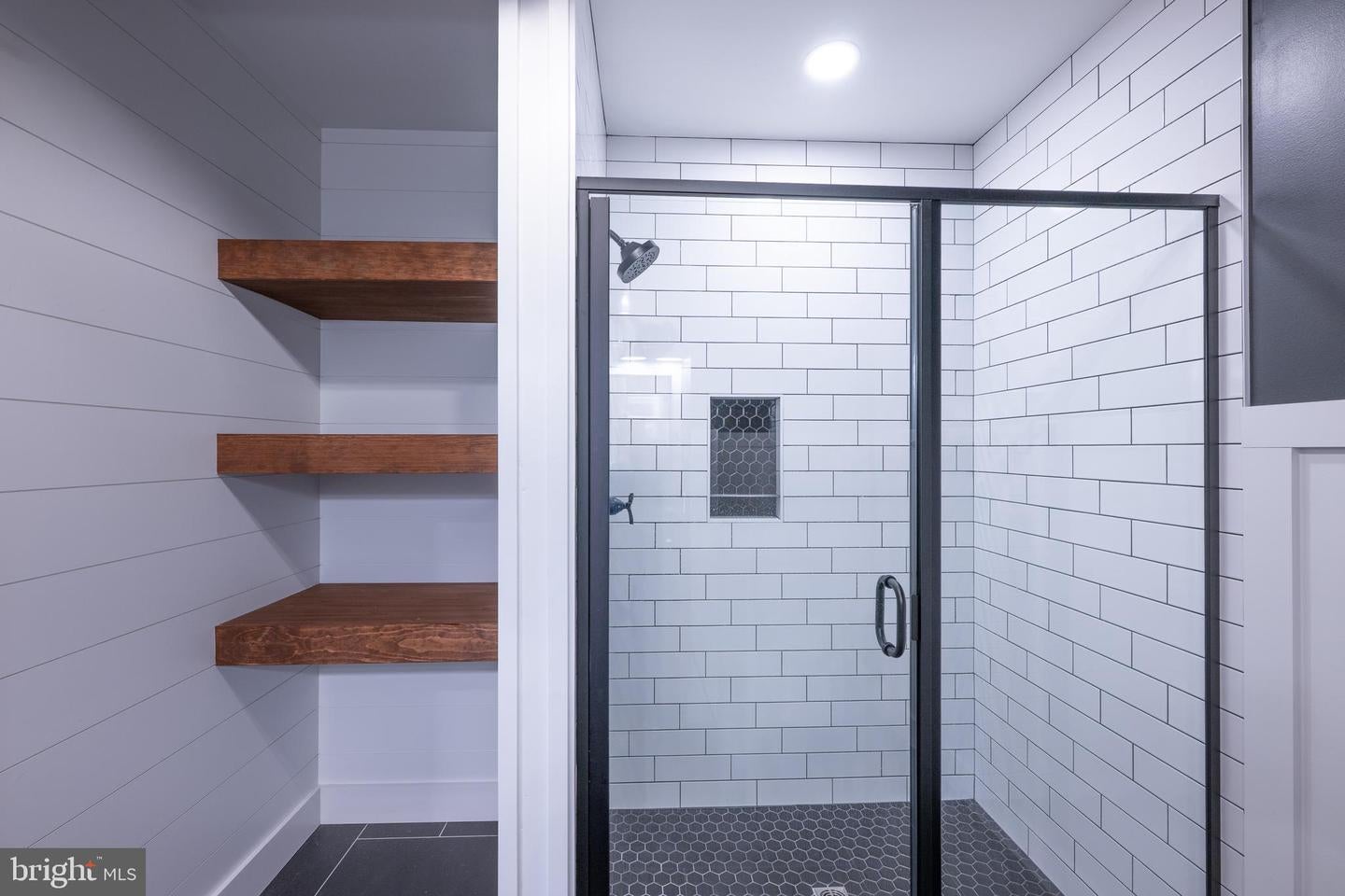 Kutztown, Pennsylvania, 19530, United States, 6 Bedrooms Bedrooms, ,5 BathroomsBathrooms,Residential,Active,1968418