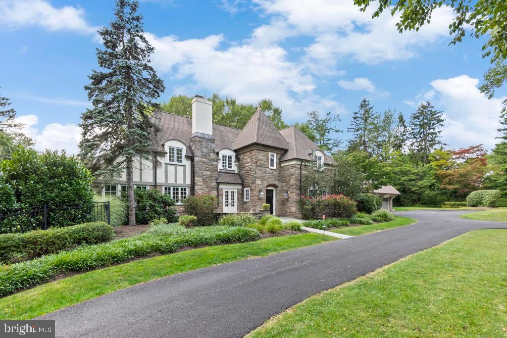 Rydal, Pennsylvania, 19046, United States, 5 Bedrooms Bedrooms, ,5 BathroomsBathrooms,Residential,Active,1953275