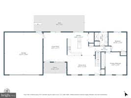 Property 62