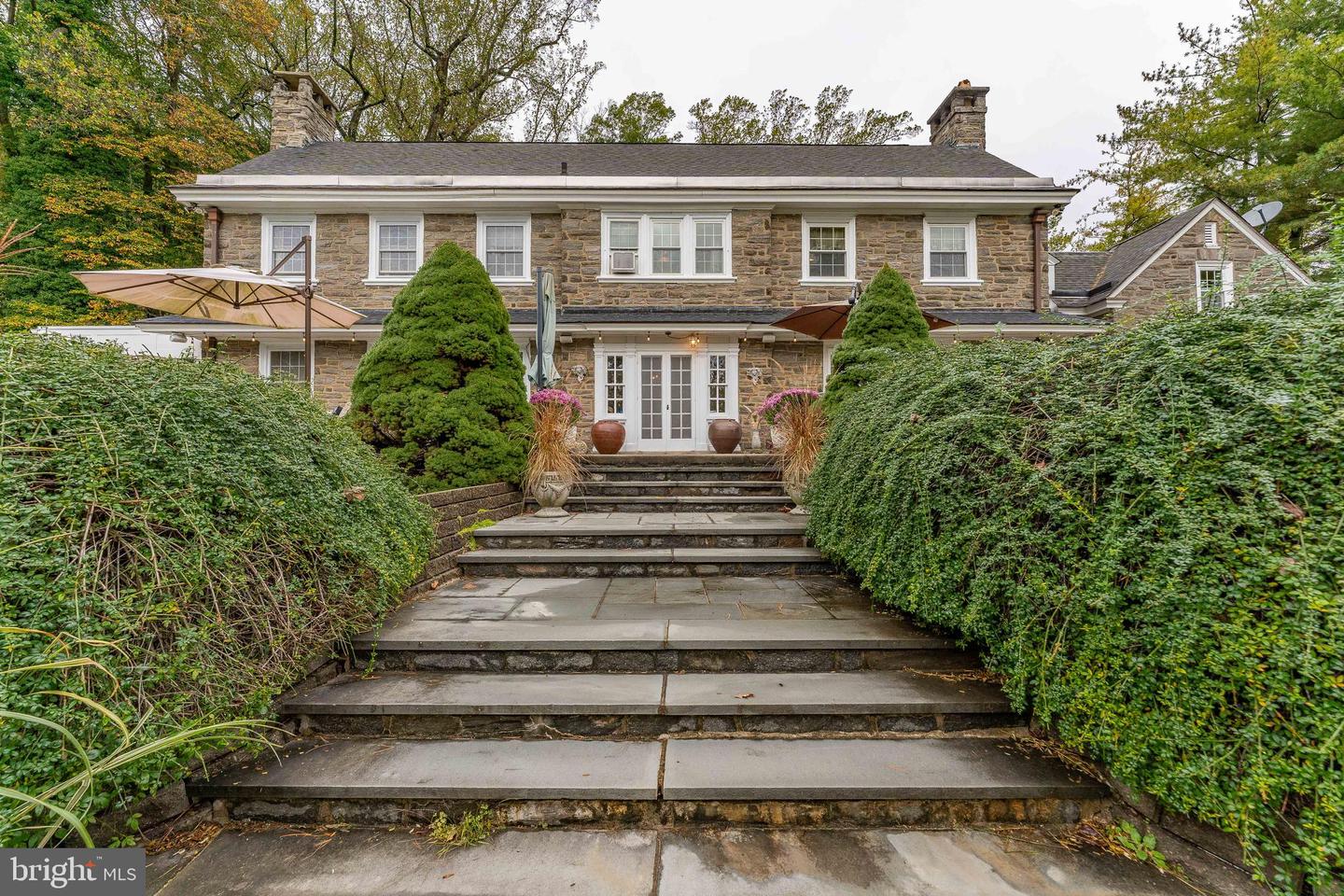 King Of Prussia, Pennsylvania, 19406, United States, 6 Bedrooms Bedrooms, ,6 BathroomsBathrooms,Residential,Active,1965839