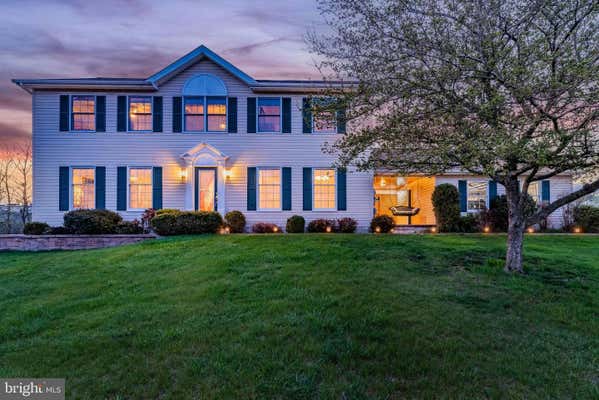 310 SHATTO DR, CARLISLE, PA 17013 - Image 1