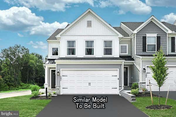 260 MAGNOLIA LN LOT 54, STATE COLLEGE, PA 16803 - Image 1