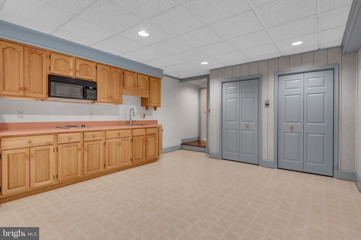 Davidsonville, Maryland, 21035, United States, 4 Bedrooms Bedrooms, ,3 BathroomsBathrooms,Residential,Active,2007094