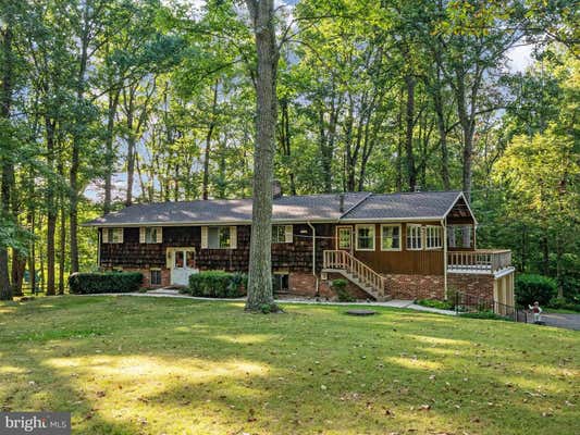 4080 MADONNA RD, JARRETTSVILLE, MD 21084 - Image 1