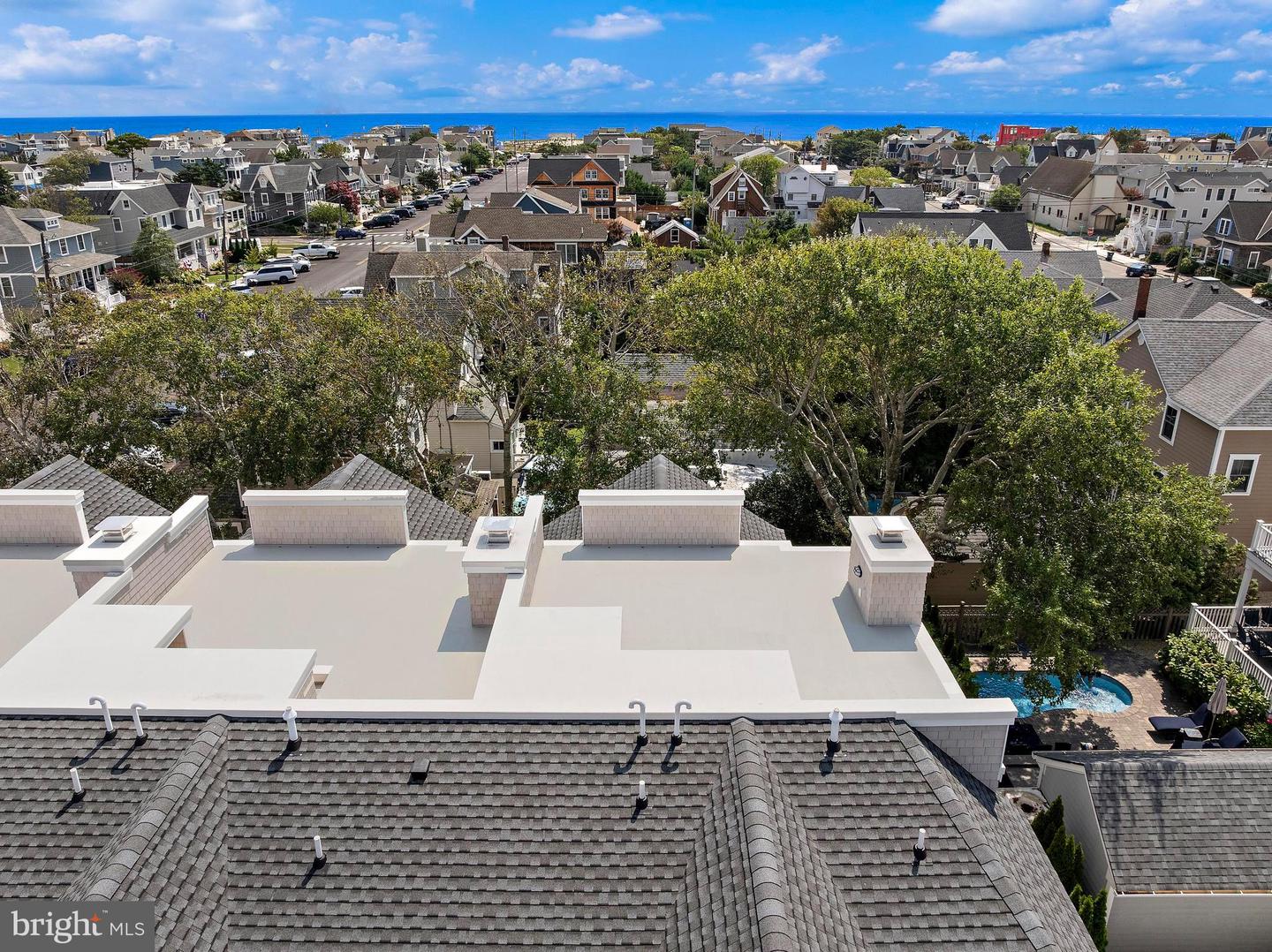 Beach Haven, New Jersey, 08008, United States, 3 Bedrooms Bedrooms, ,3 BathroomsBathrooms,Residential,Active,1922509