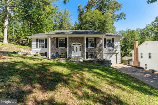 111 PILGRIM CV, STAFFORD, VA 22554 - Image 1