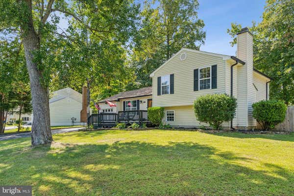 12 SAINT ALBANS BLVD, STAFFORD, VA 22556 - Image 1