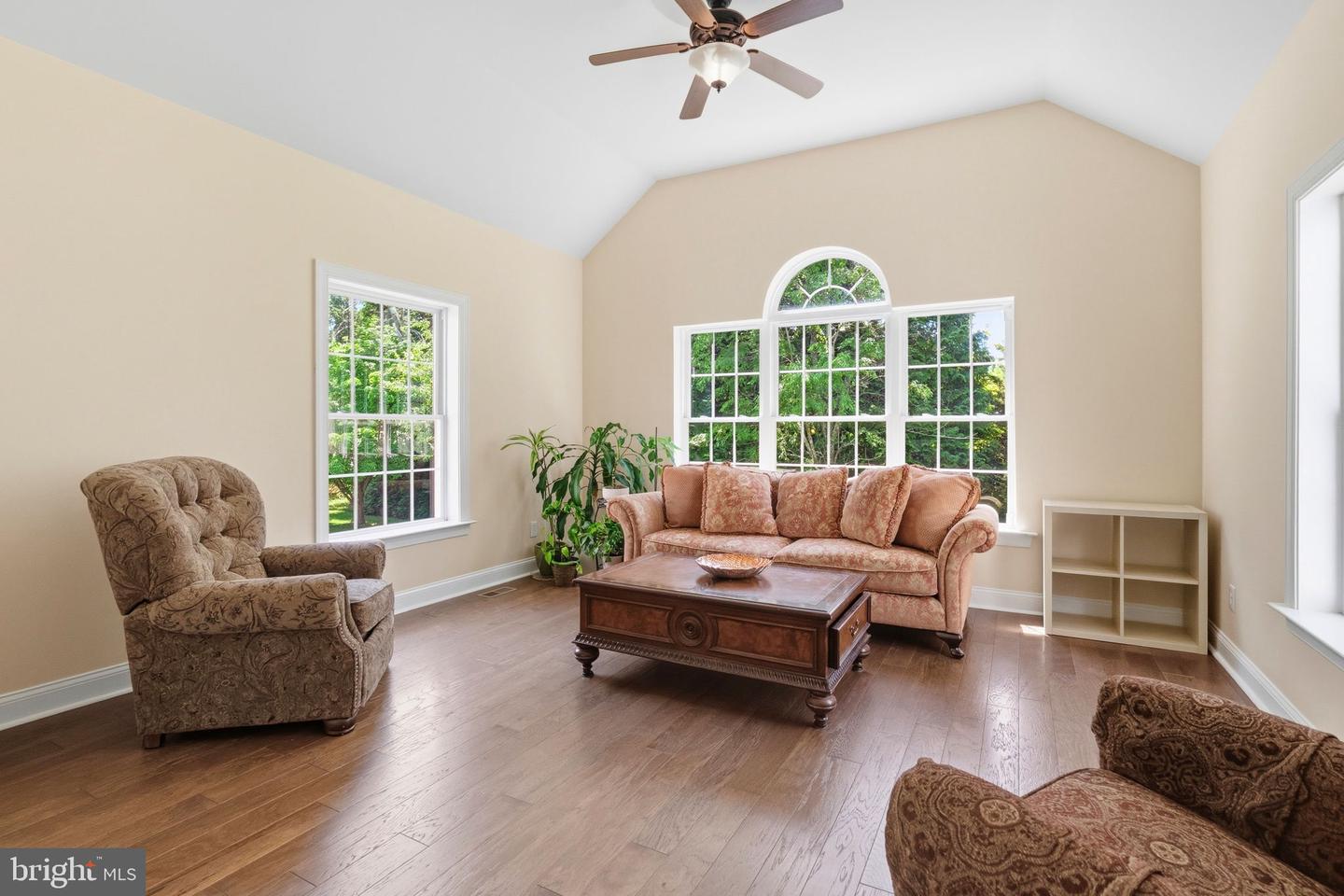 Garnet Valley, Pennsylvania, 19060, United States, 5 Bedrooms Bedrooms, ,6 BathroomsBathrooms,Residential,Active,2052097
