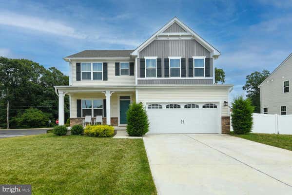 224 HAWKINS LANE, DEPTFORD, NJ 08096 - Image 1