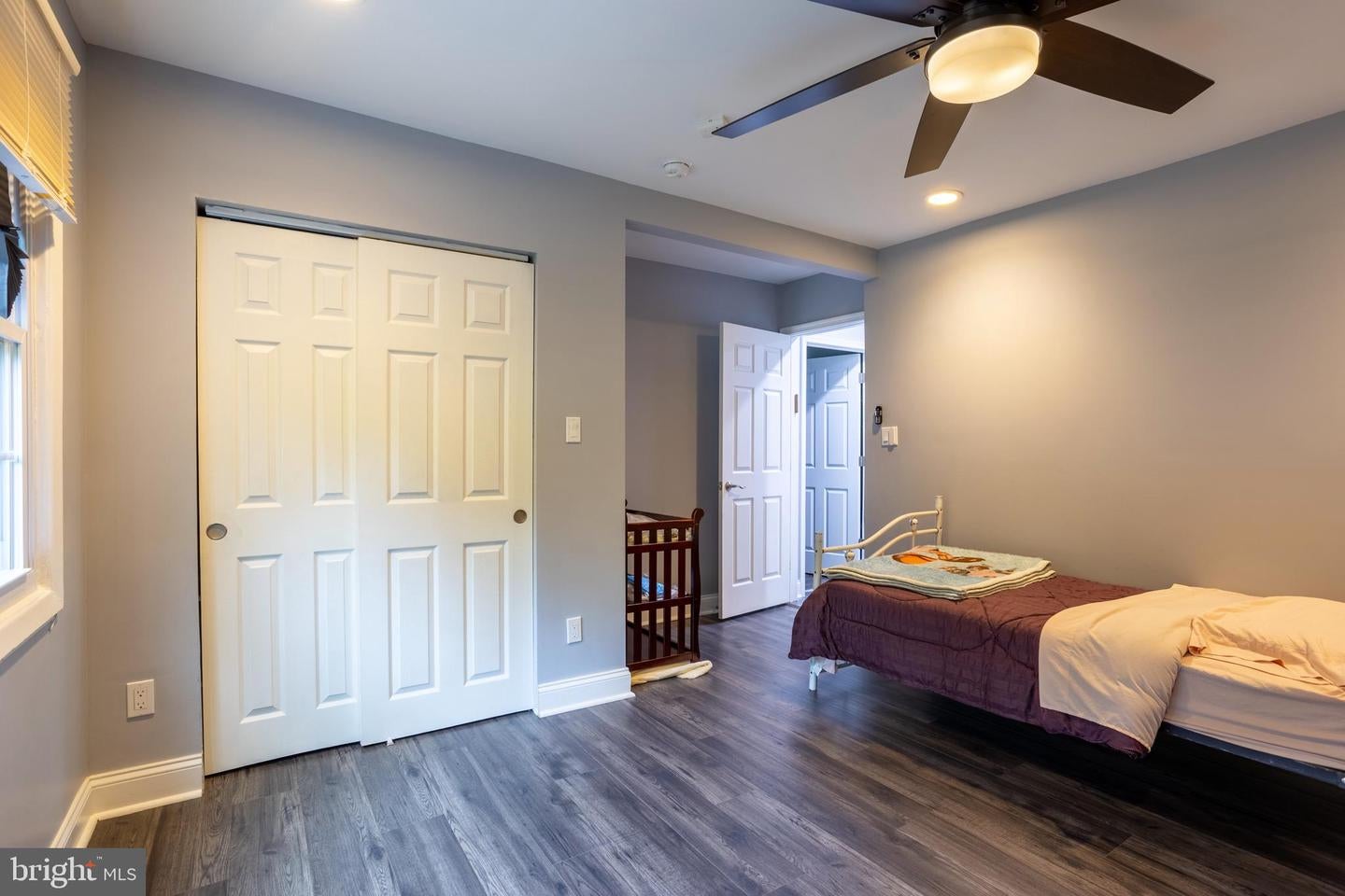 Baltimore, Maryland, 21208, United States, 7 Bedrooms Bedrooms, ,7 BathroomsBathrooms,Residential,Active,2043436